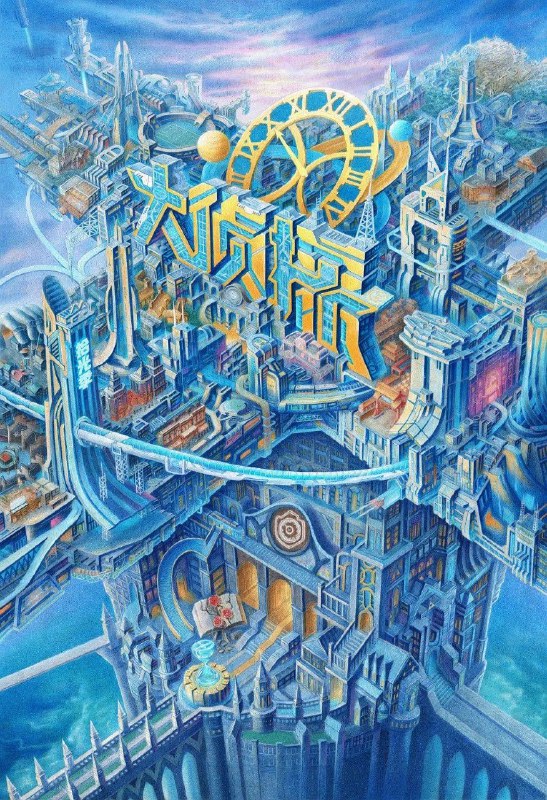 名称：明星大侦探/大侦探 第十季/大侦探·拾光季 (2025) 更新2025 0405更新中 【综艺】描述：互联网普法教育推理节目