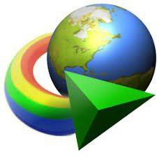 名称：IDM/IDM下载工具（Internet Download Manager）v6.42.26 解锁高级版本描述：Internet Download Manager，全球最佳下载利器