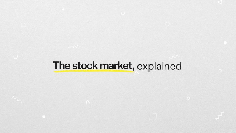 名称：股市(外国) The Stock Market  explained 1080p高清全2集描述：股市能准确反映经济状况吗？金融专家探讨市场历史、估值和CEO激励机制