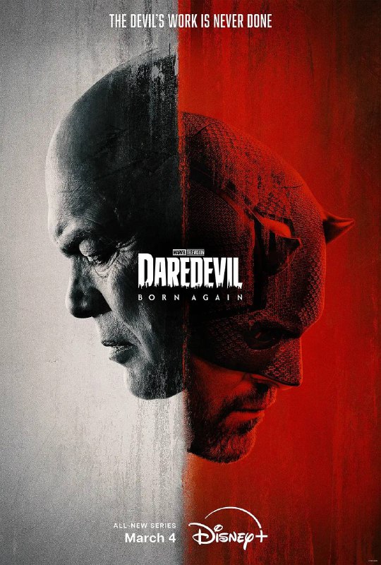 名称：夜魔侠：重生（2025）4K HDR 更新至07集描述：纽约地狱厨房救世主，再掀街头最强打斗
