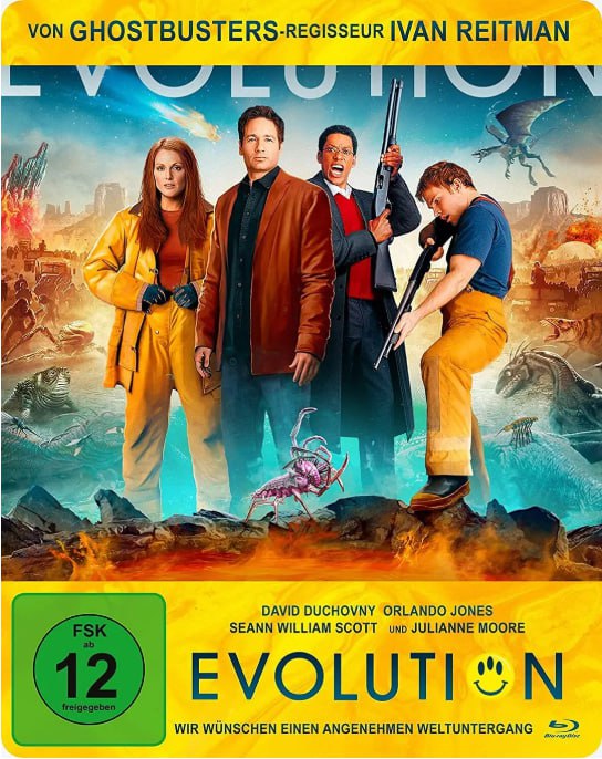 名称：[进化危机][2001][中英双字][1080P][4.2G].描述：一颗带着外星生物的陨石坠落到地球上，这些外星生物以极快的速度进化，给地球带来了巨大的危机