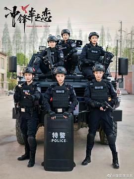 名称：女巡特警之蜂鸟突击队 4K 更新至18集.描述：长海市巡特警支队女子小队“蜂鸟”在协助一位年轻的母亲解决家庭纠纷时，发现了毒品交易的线索，后配合禁毒支队抓获毒贩“小丑”，救出三名被囚禁的少女