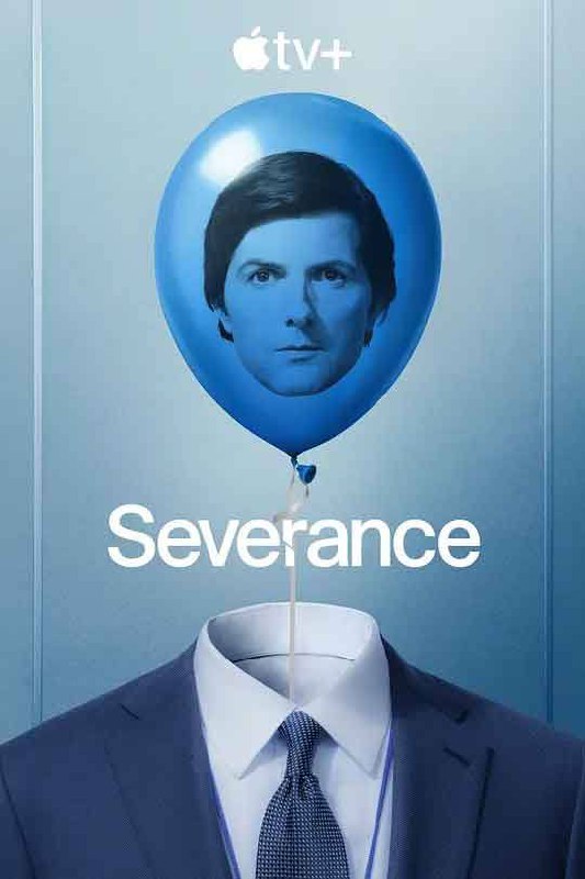 名称：人生切割术 第二季 Severance Season 2 (2025)描述：故事发生在一家名为卢蒙的超级大公司内，一种名为记忆切割术的全新技术正在公司内部进行实验，接受了手术的员工将进行人格分离手术，形成公司人格和日常人格