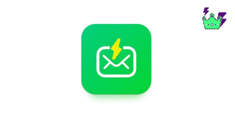 名称：谷歌（Gmail）临时邮箱生成器 - 一次性邮箱保护隐私，可长期使用描述：软体升级