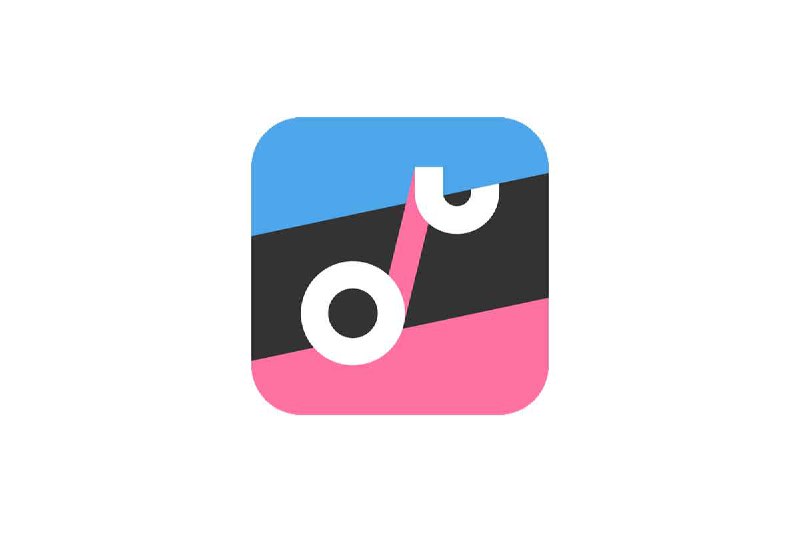名称：OpenUtau：跨平台开源歌声合成编辑器描述：OpenUtau 是一个免费开源的歌声合成平台，被誉为 UTAU 社区的最佳继任者，为音乐创作者提供跨平台的免费人声合成解决方案