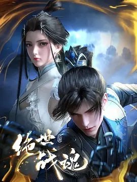 名称：绝世战魂  更新至108集  4K.描述：四大宗门之首的玄灵宗，多年来第一次来临水城选拔弟子，方秦两家围绕这一个将决定二者命运的契机，展开明争暗斗