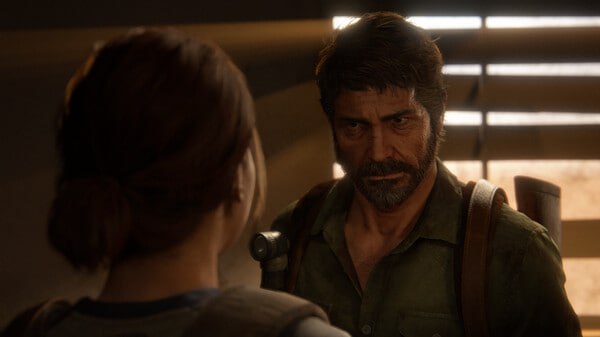 【PC游戏】最后生还者2:重制版|美国末日2 v1.0.0 全DLC【The Last of Us™ Part II Remastered】免安装中文版【99G】体验这个荣获超过 300 项年度最佳游戏奖项肯定的作品，现在《The Last of Us Part II Remastered》还包含一系列的技术强化，这是游玩艾莉和埃比广受好评故事的绝佳方式