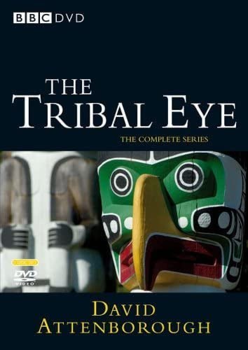 名称：《部落之眼.The.Tribal.Eye.》480P.中字 (1975)描述：《部落之眼.The.Tribal.Eye.》是大卫·爱登堡爵士1975年执导的七集人文纪录片系列，深入探索了全球原始部落的传统文化与手工艺
