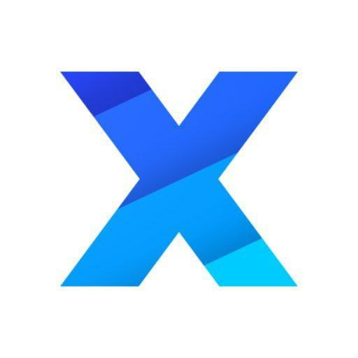 名称：X 浏览器 - 5.0.2 - Google -Play.apk描述：X 浏览器 Google Play 版具有快速的浏览速度、强大的广告拦截功能和丰富的扩展插件支持，为用户提供安全、高效的上网体验