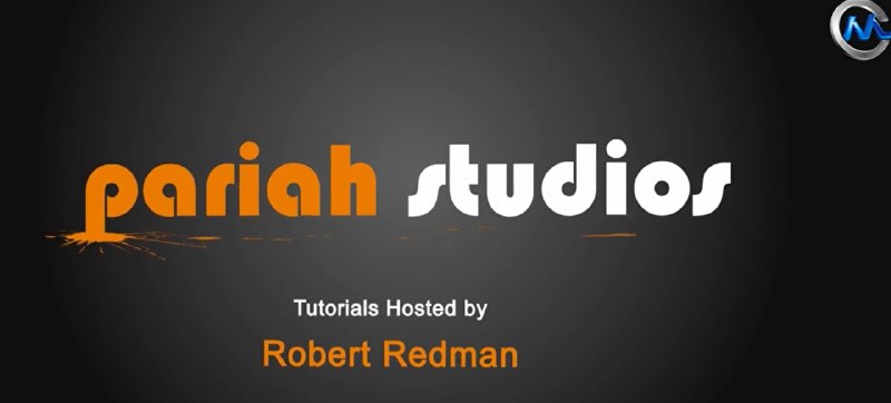 名称：Pariah Studios-C4D实例教程精选 英语中字描述：这套《Pariah Studios-C4D实例教程精选》是由英国顶尖后期工作室Pariah Studios主力讲师Robert Redman精心打造的实战型教程，精选自该工作室最精华的8个商业级案例，总时长超过3小时