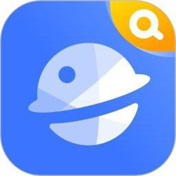 名称：火星搜题 v1.3.2 纯净版.apk描述：火星搜题纯净版涵盖多个学科领域的题目，提供详细的答案解析和知识点讲解，帮助学生快速解决学习中遇到的问题