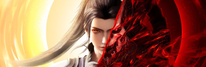 名称：灵武大陆 4K高码率 [更新至72集]描述：灵武大陆，一个灵力和武魂并存的世界，灵修一念动山河，武者徒手撕天地