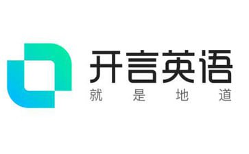 名称：【开言英语】A1，A2，B1，B2，C1，C2 录屏+讲义描述：“开言英语A1-C2录屏+讲义”是一套系统化的英语学习课程，覆盖从初级(A1)到高级(C2)的六个级别