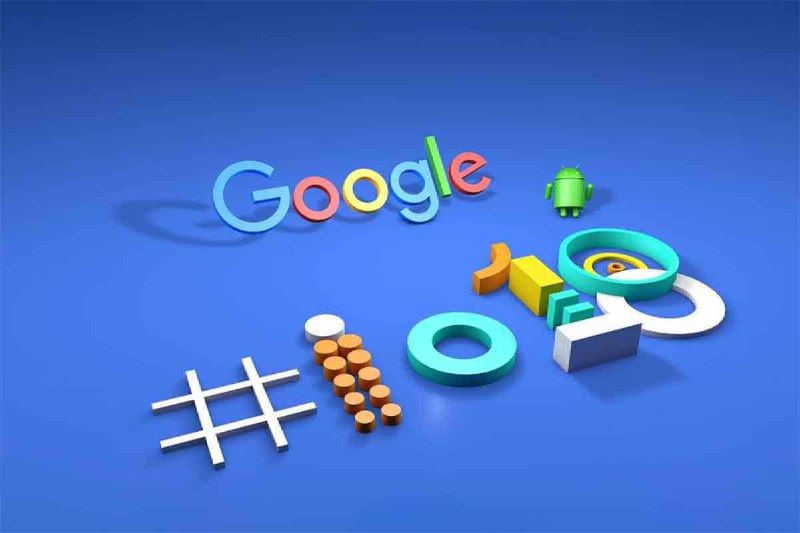 名称：0基础Google精准客户开发课程，全方位实操指导！描述：课程为零基础学员提供Google精准客户开发的全方位实操指导，助力外贸业务转型成高手