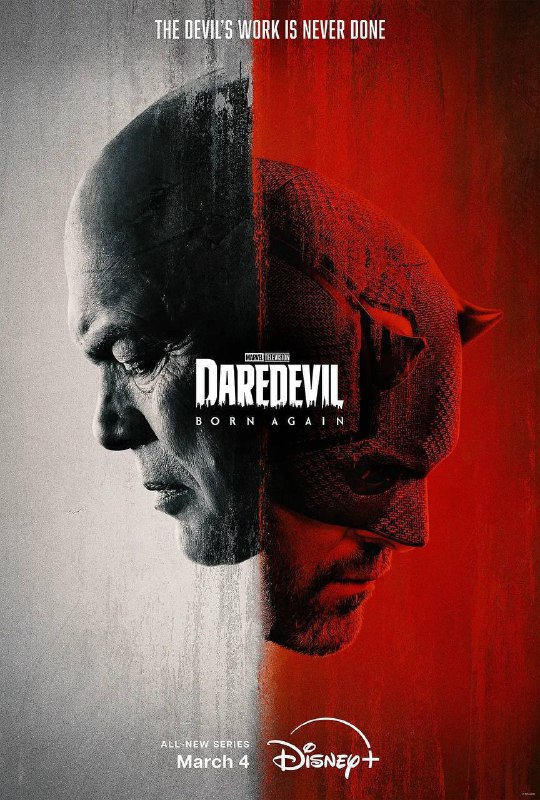 名称：夜魔侠：重生（2025）4K HDR S01全 内封简繁描述：纽约地狱厨房救世主，再掀街头最强打斗