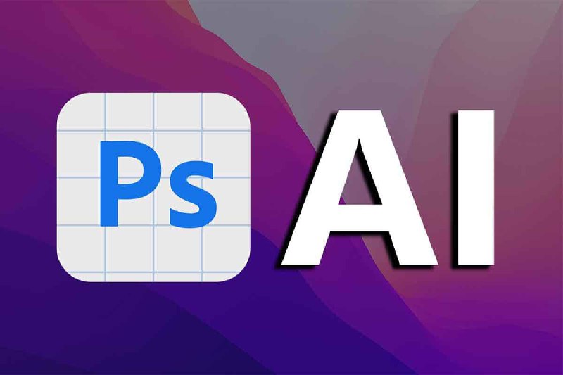 名称：两个月 PS+AI 设计高效训练营描述：这套为期两个月的PS+AI设计训练营，以实战为导向帮助学员掌握核心设计技能