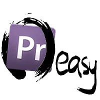 名称：[oeasy]教你学习Premiere视频课程描述：这套《[oeasy]教你学习Premiere视频课程》通过23节精炼教程，系统讲解Premiere的核心剪辑功能与实用技巧