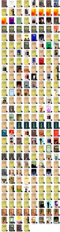 名称：【东西方哲学思想经典汇纂】_228册[pdf]描述：该哲学类书籍合集涵盖中西哲学经典、政治理论、宗教思想、伦理学及现当代社会研究五大领域，包含从古希腊哲学到现代马克思主义理论的广泛内容