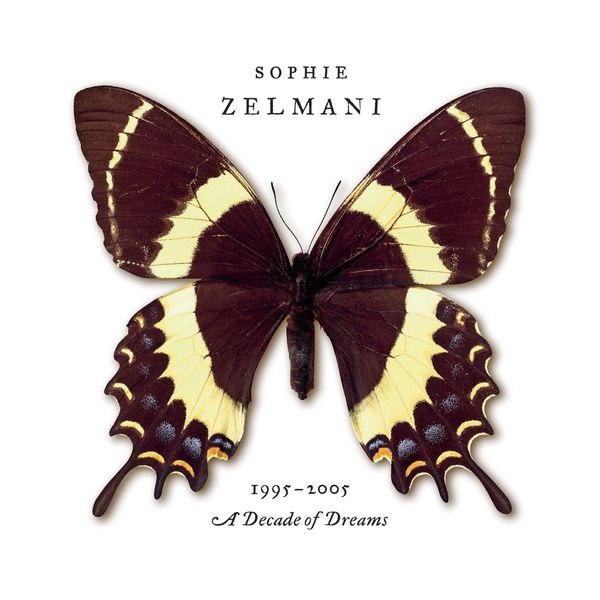 名称： 苏菲·珊曼妮 Sophie Zelmani 精选集 Decade of dreams 1995-2005 FLAC描述：FLAC 16B-44.1kHz qobuz苏菲·珊曼妮 Sophie Zelmani是来自瑞典的民谣创作歌手